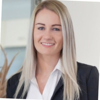 Elise Hutcheon