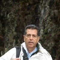 Anibal Alarcon