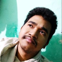 Raman Rajbanshi