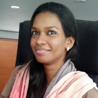 Vetri Selvi Ilavarasu
