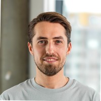 Jeroen Westerbeek 🪐