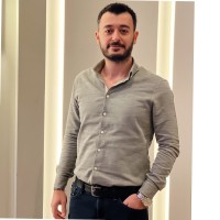 Sercan Gozal