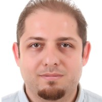 saleh alshihabi