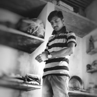 Mahendra Panchal
