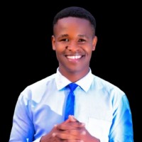David Ndege
