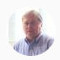 Jeff Pettit, Ra, Csi, Cdt, Ccs, Leed Ap, Mba