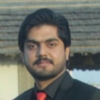 Muhammad Azhar Jamil