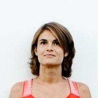 Rita Lopes do Monte