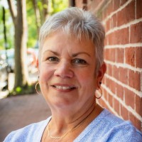 Kathy Mor