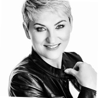 Małgorzata Dziemian-Paczkowska