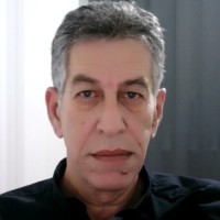 Mohammad Sahli