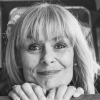 Tracey Sutton
