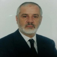 Abdeljaouad Bennouna