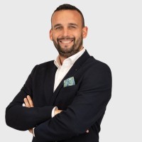 Sebastián Andrés Silva Arias
