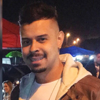 RUBEN ABNER COSTA SANTOS