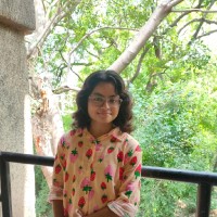 Kanchan Bisht