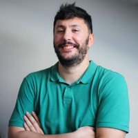 Miloš Panić
