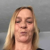 Brenda Ross