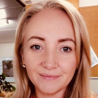 Orla Tone