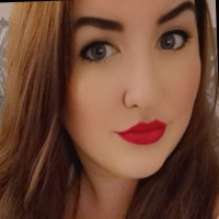 Laura-Jane Brazier