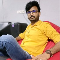 Akshaykumar Kashid