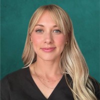 Olivia Sheffer