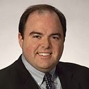 Steven Boyd