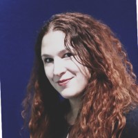Marylène Moinel