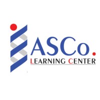 ASCo Learning Center