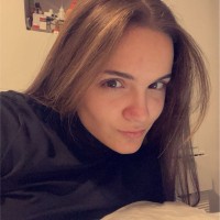 Cassandra Palermo
