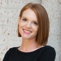 Sarah Lich