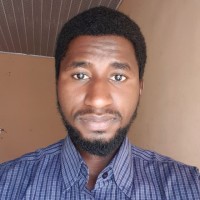 Bashir Ibrahim
