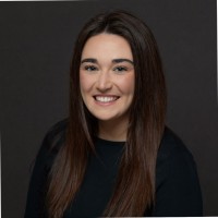 Emily Harris