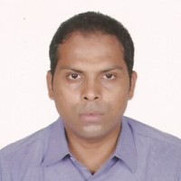 Pramod Gorivale