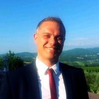 Marco Banelli