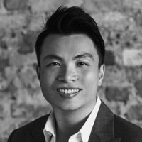 Ethan Lim