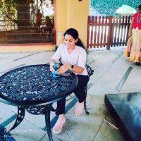 Cherukuru Kavya