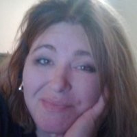Raine Radley