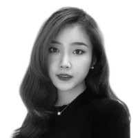 Siyi Gu