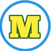 Mohib Mohib
