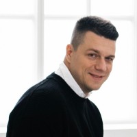 Dalibor Vučković