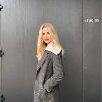 Alina Häuplik