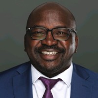 Roustand Ntouko
