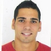 Eloi Molinas
