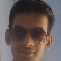 Abhishek Mathur