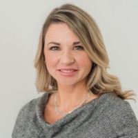 Kathryn Wheeler
