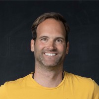 Daniel Dietrich