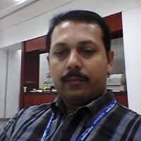 Binu Mani