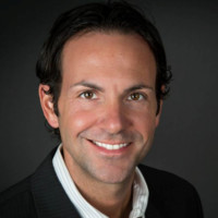 Ryan Wade