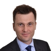 Sylvain Le Saout